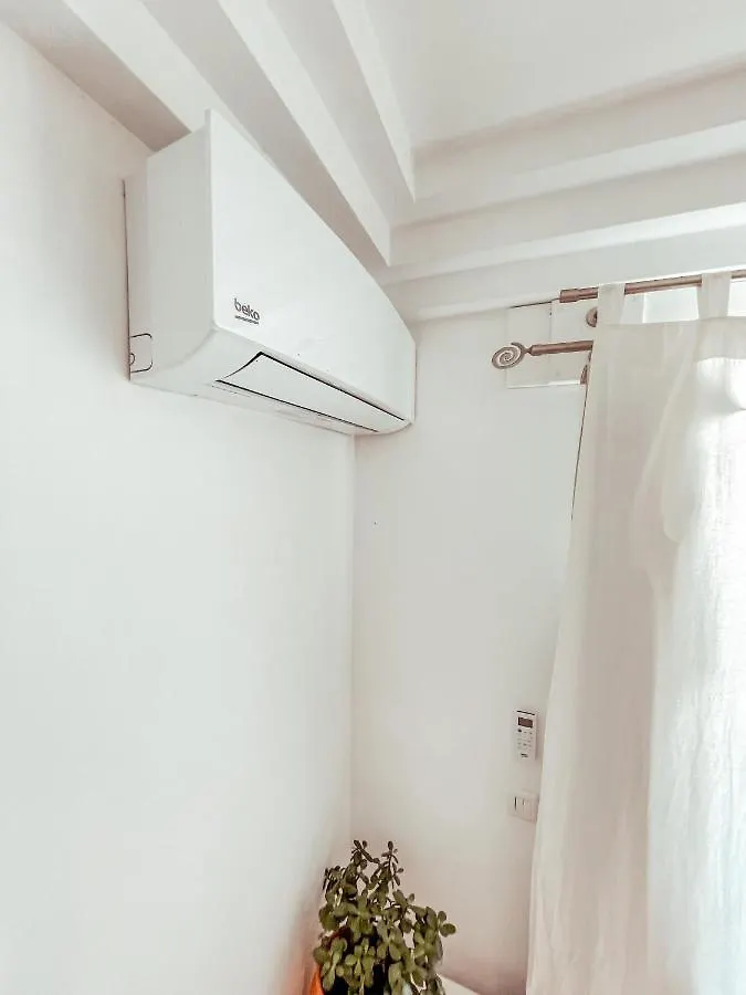 Apartment Orlando, Center Of Las Americas La205 Costa Adeje